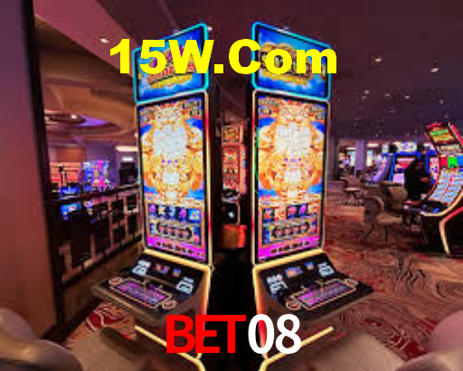 Bet08.Com