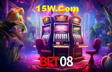 Avaliações dos Jogadores Bet08
