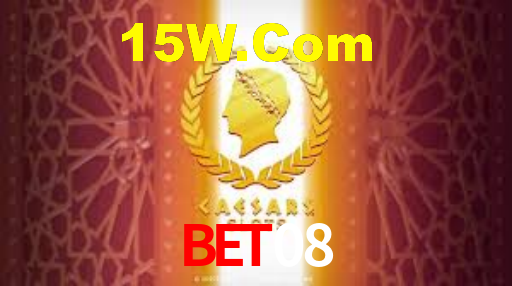 Bet08App