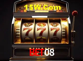 Bet08 - Support