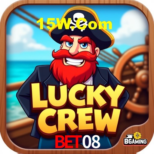 Casino VIP Bet08