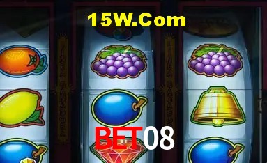 Benefícios da Conta Bet08