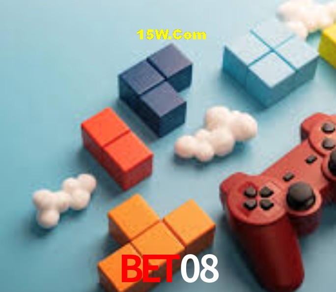 Experiência VIP Bet08