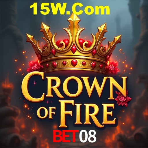 Bet08 Rio de Janeiro - Bonus Terms