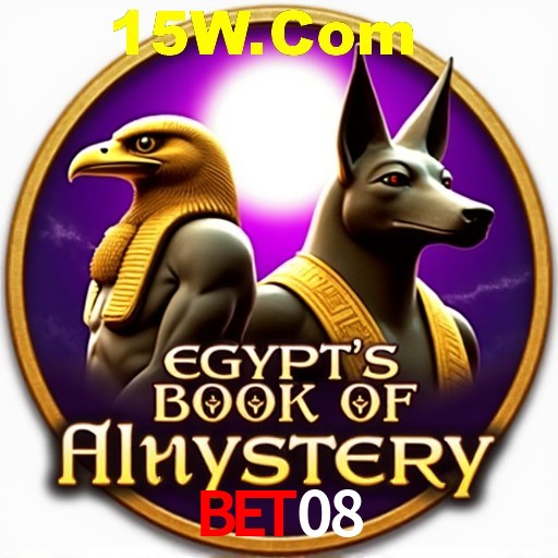 Bet08 Cassino - 80+ Mesas ao Vivo