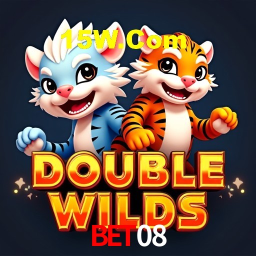 Apostas de Tênis Bet08