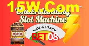 Crash Games Statistics Bet08