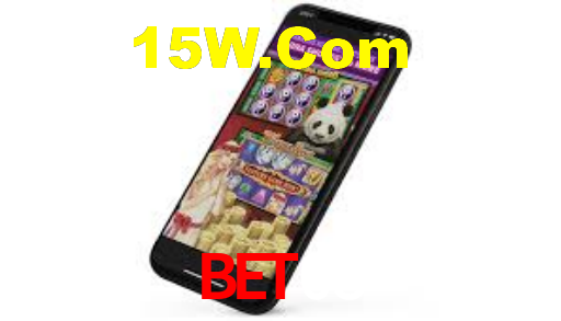 Bet08App