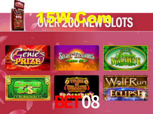 Bet08