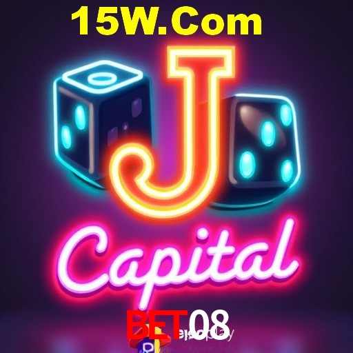 Desvendando o Mundo dos Jogos Virtuais na Bet08