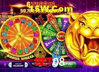 Casino Ao Vivo Bet08