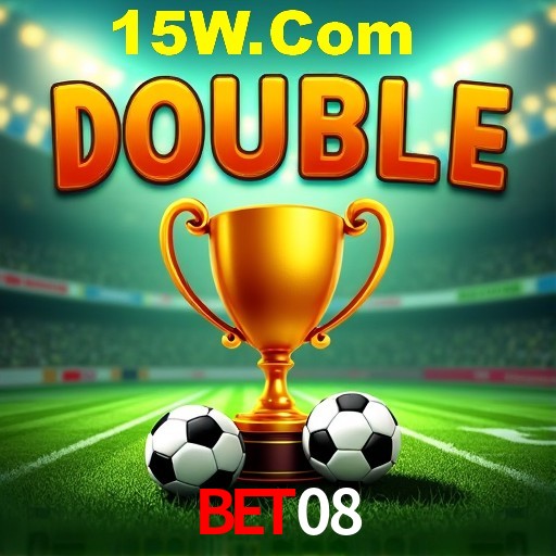 Exclusive Offers Bet08
