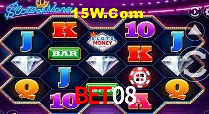 Segurança 2FA Bet08