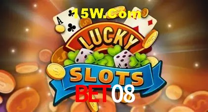 Bet08 Plataforma - Certificada MGA desde 2015
