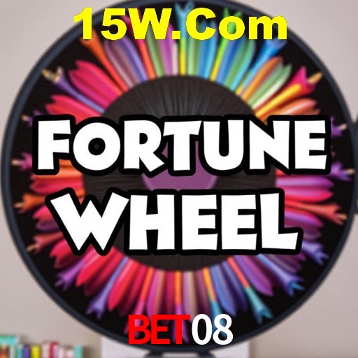 A Popularidade dos Caça-Níqueis no Bet08