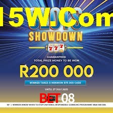 Crash Games Strategies Bet08